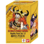 Double Pack Set Vol. 12