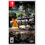 Gas Guzzlers Extreme (Nintendo Switch)