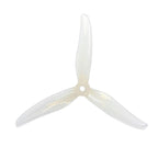 Gemfan Freestyle 5226 Durable 3 Blade