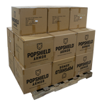 PopShield Armor 4" WHOLESALE - Collectors World Toys