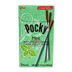Pocky - Collectors World Toys