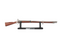 Patriot Miniature Musket Model