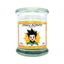 Gon Candle - Collectors World Toys