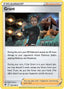 Grant 144/189 - Astral Radiance Pokémon TCG Supporter Card (2022)