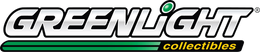 GreenLight