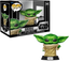 Grogu