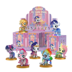 Kwistal: My Little Pony Gala Series Blind Box (1 Blind Box) - Collectors World Toys