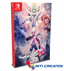 Gunvolt Chronicles: Luminous Avenger iX (Collector's Edition) (Nintendo Switch)