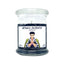 Gyomei Candle - Collectors World Toys