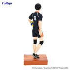 Haikyu Tobio Kageyama Figure - Collectors World Toys