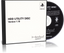 HDD Utility Disc (PlayStation 2)