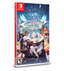 Hero Must Die. Again (Nintendo Switch)