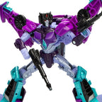 Transformers Generations Legacy Deluxe - Select Figure(s) -