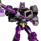 Transformers Generations Legacy Voyager - Select Figure(s) -