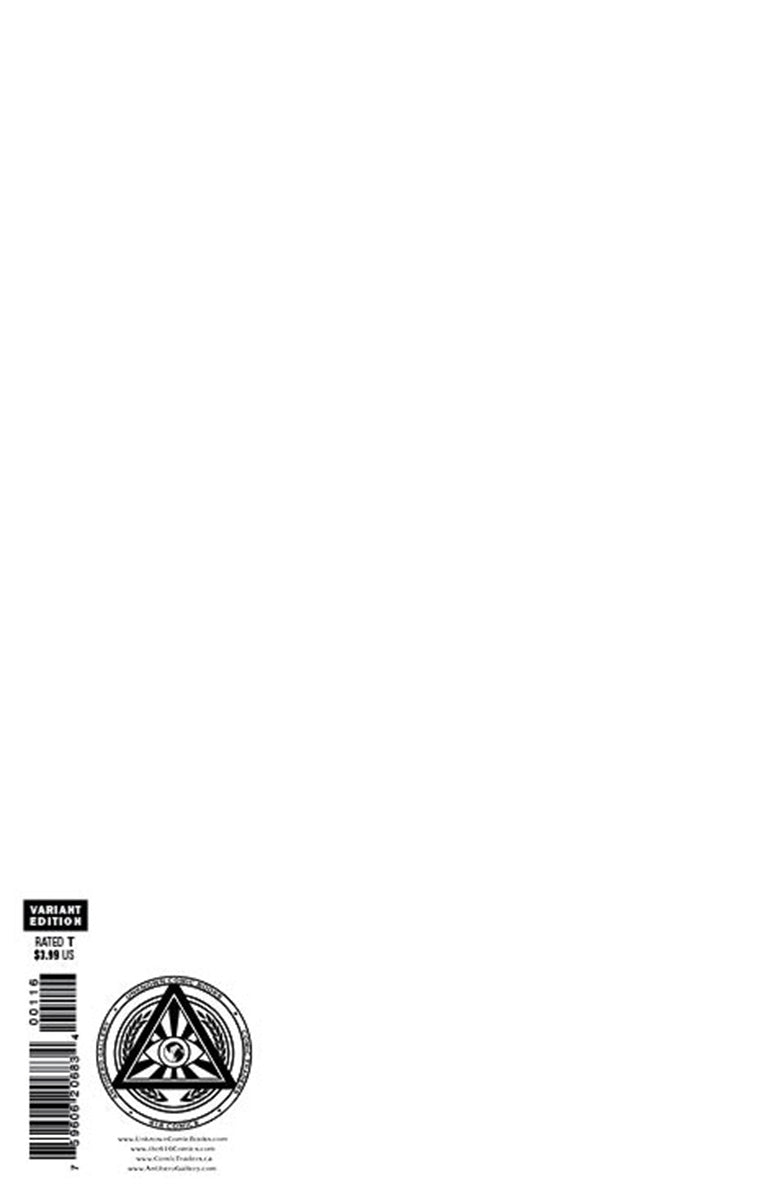 Incredible Hulk #181 Facsimile Edition [New Printing] Unknown Comics Exclusive Blank Var (09/27/2023) - Collectors World Toys