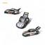 Street Weapon Porsche RWB 993 Double Exhaust Heavenly Livery Higher Tail 1:64