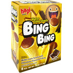 Hapi Bing Bing Cone - Collectors World Toys