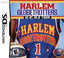 Harlem Globetrotters World Tour (Nintendo DS)