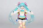 Hatsune Miku Figure - Winter Image Ver. - Collectors World Toys