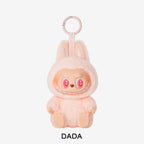 THE MONSTERS - Have a Seat Vinyl Plush - Collectors World Toys