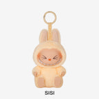 THE MONSTERS - Have a Seat Vinyl Plush - Collectors World Toys