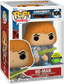 He-Man