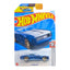 Hot Wheels Hi-Roller II - Rolling Metal Series 5/5