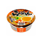 Hikari Menraku Cup Noodle - Collectors World Toys
