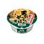 Hikari Menraku Cup Noodle - Collectors World Toys