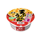 Hikari Menraku Cup Noodle - Collectors World Toys