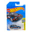 Hot Wheels 1985 Honda CR-X - Speed Graphics Series 3/10