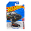 Hot Wheels '85 Honda City Turbo II | Compact Kings Series 4/10
