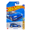 Hot Wheels '90 Honda Civic EF - HW: '70s VS. '90s Series 1/10