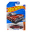 Hot Wheels '69 Mercury Cougar - Muscle Mania Series 2/10