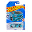 Hot Wheels Deora II - HW Fan Driven Series 1/5