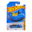 Hot Wheels Deora III - Surf's Up Series 4/5