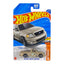 Hot Wheels '99 Ford F-150 SVT Lightning - Hot Trucks Series 7/10