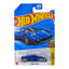 Hot Wheels Pagani Utopia - Peak Pursuit Series 4/10