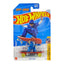 Hot Wheels Skate Grom - HW Xtreme Sports Series 1/5