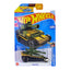 Hot Wheels Tanknator - HW Ride-Ons Series 3/5