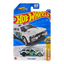 Hot Wheels Track Dwagon - Wagons Series 2/5