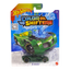 Hot Wheels 16 Angels | Color Shifters Series