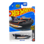 Black Hot Wheels 1966 Bat Boat | Batman Series 3/5