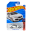 Hot Wheels 2018 Honda Civic Type R - Nightspeed Series 3/10