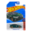 Hot Wheels 2018 Honda Civic Type R | Nightspeed Series 3/10