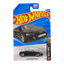 Hot Wheels 2019 Audi R8 Spyder | Drop Tops Series 4/5