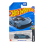 Hot Wheels 2020 Koenigsegg Jesko - HW Race Day Series 5/10
