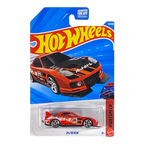 Hot Wheels 24/Seven - Nightspeed Series 6/10
