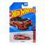 Hot Wheels 24/Seven - Nightspeed Series 6/10