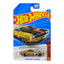 Hot Wheels '70 Dodge Hemi Challenger - Nightspeed Series 4/10